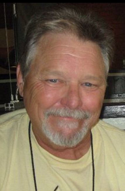 Obituary of Robert Becker