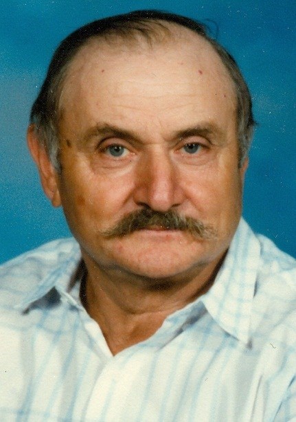 Obituary of Carl Glenn Snider