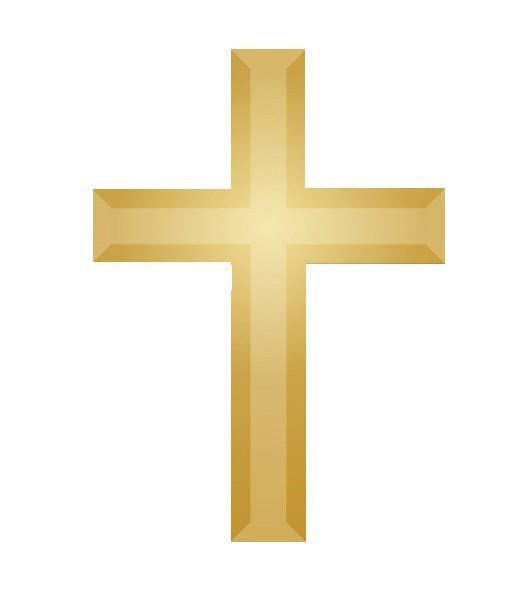 Obituary of Mr. Jerry Lane