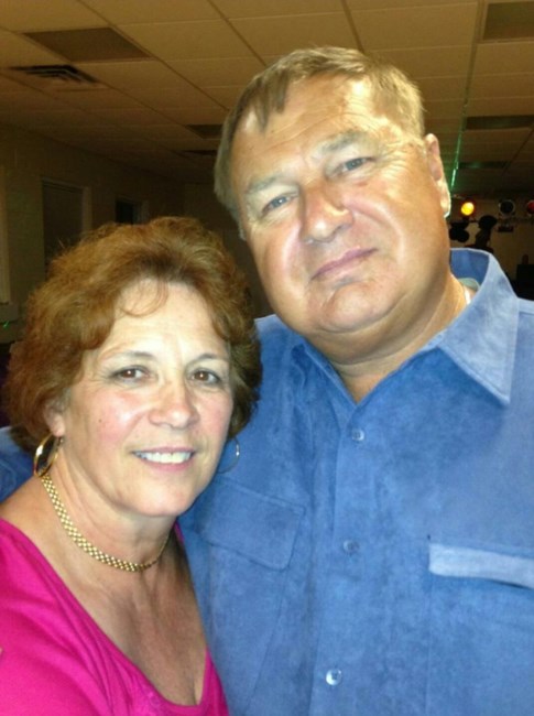 Obituary of Philip Augustus "Butch" Whitaker III