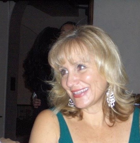 Margaret Ann Aragon Obituary - Corona Del Mar, CA Margaret Ann Aragon Obituary - Corona Del Mar, CA