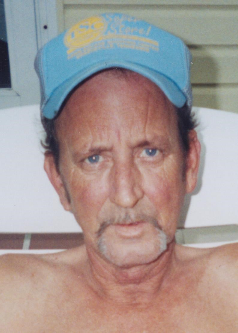 Obituary of Steven Louis Massey