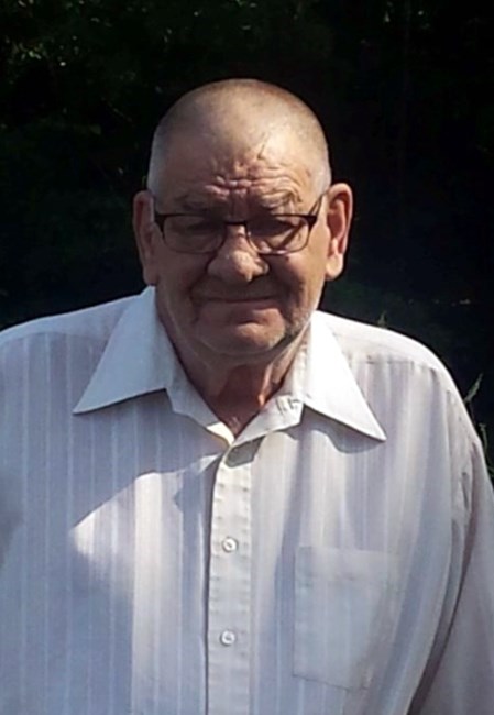 Obituary of Samuel Lee Collins