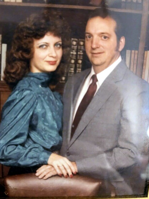 Obituary of Donita Rogers