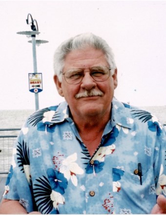 Obituary of Johnny Wayne Watkins