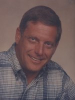 Larry Burnside