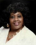 Dorothy Henson