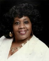 Obituary of Dorothy Henson