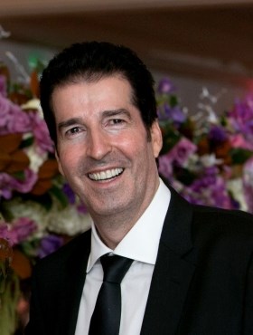 Obituary of Reza Jafari