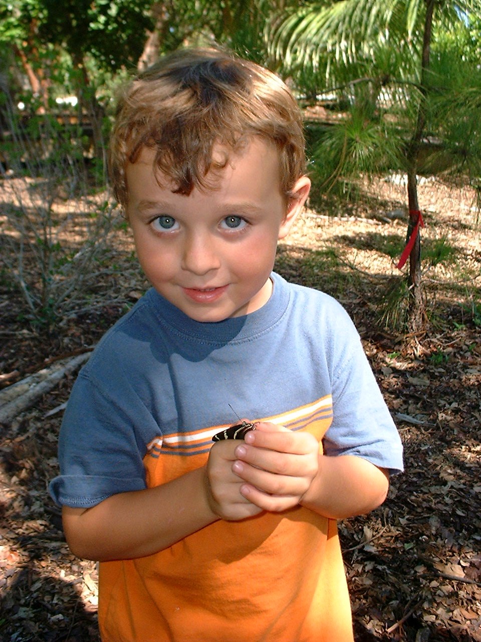 Obituary of Phillip Ryan Hughes