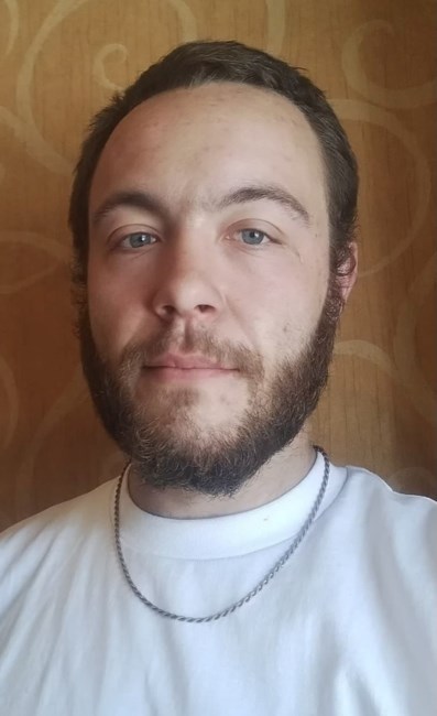 Obituary of Richard Michael Moutray