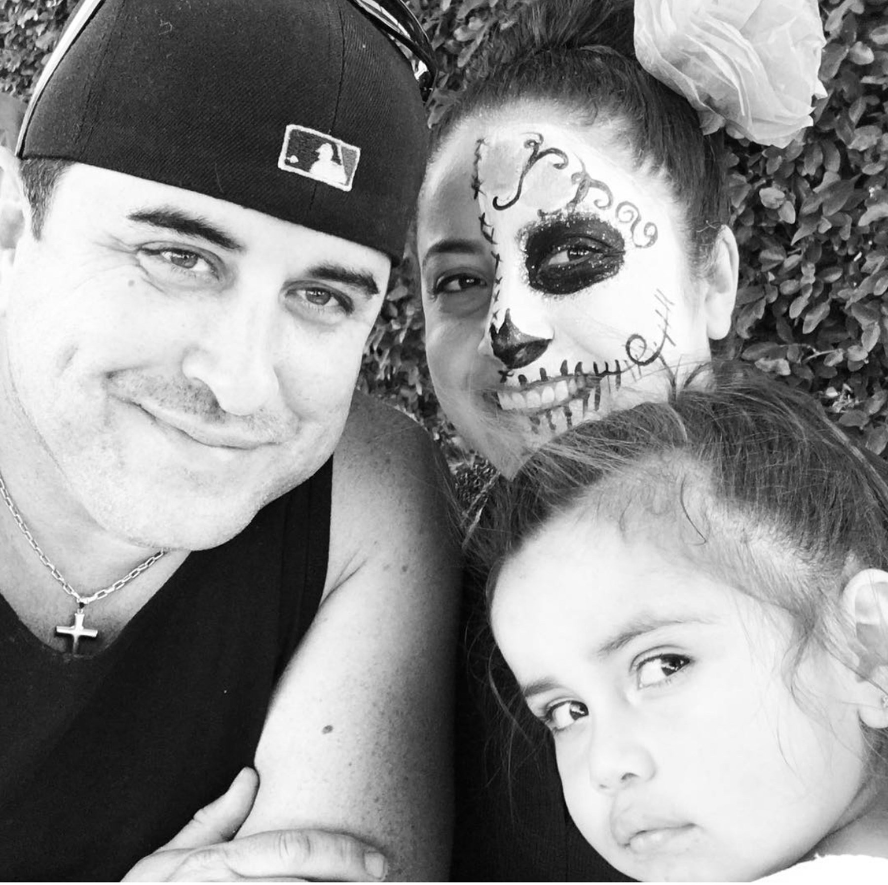 Obituary of John Stan Crunkleton