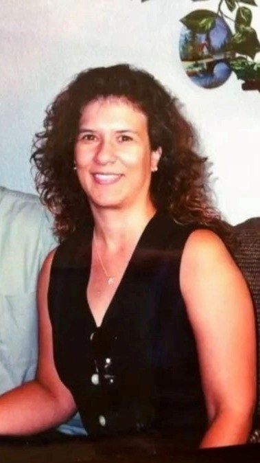Obituary of Beverly Anne Williams