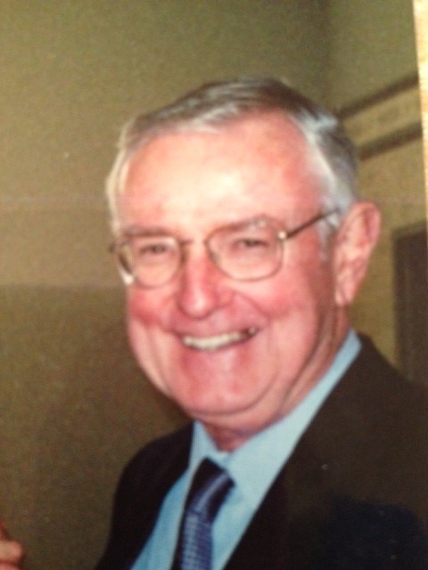 Obituary of Donald Paul Zeifang