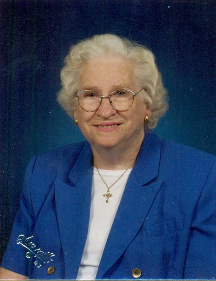 Bobbye Joyner Obituary Conway, AR