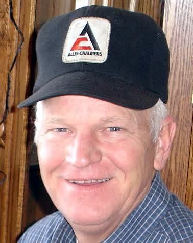 Obituary of Richard "Rick" M. Brownlee