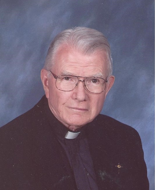 Obituary of Daniel Harrison Reynolds