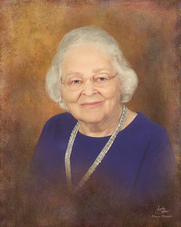 How to Locate Snow Family Obituaries in Macon, GA