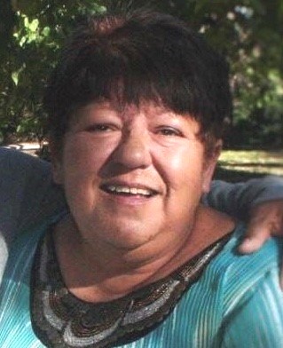 Obituary of Linda K. Talmadge-Luna