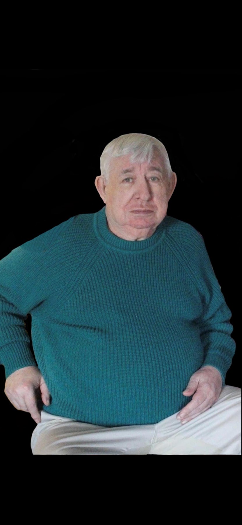 Obituary of Curtis   Roark