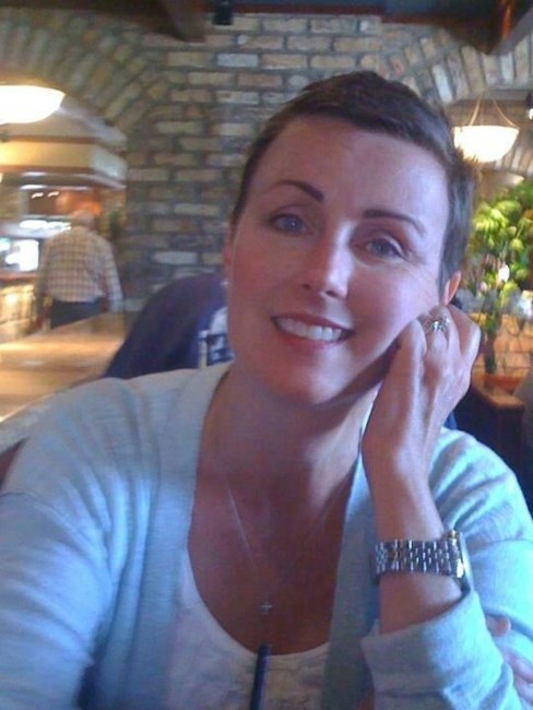 Obituary of Carrie A. Coenen