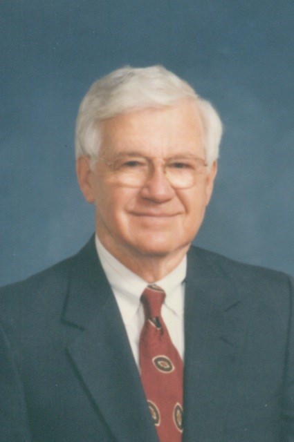 Obituary of J. Thomas "Tommy" Gay