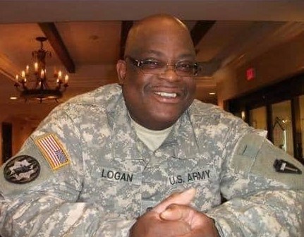 Obituary of Anthony Tyrone Logan