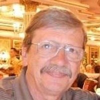 Obituary of Philip Joseph Maggio