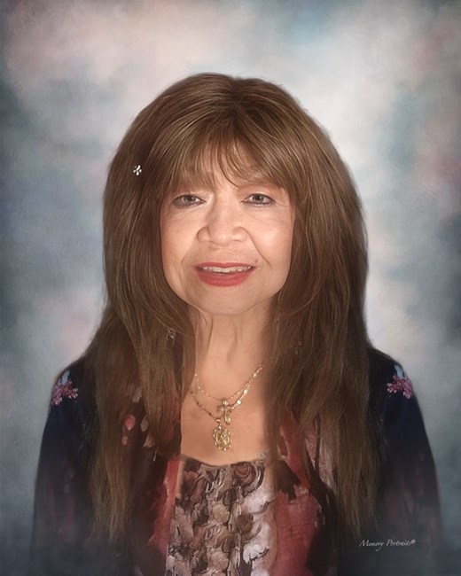 Obituario de Kiyoko "Jeannie" Wood