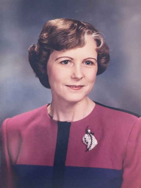 Obituary of Linda Rae Gambill