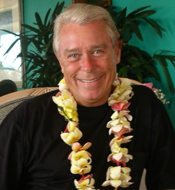 Obituary of Steven Kent Schultze