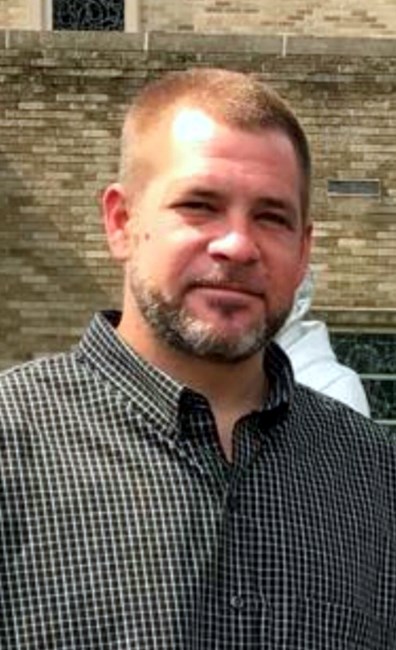 Obituary of Jesse Adam Cook