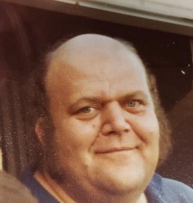 Obituary of Walter "Tink" Frank Seymour