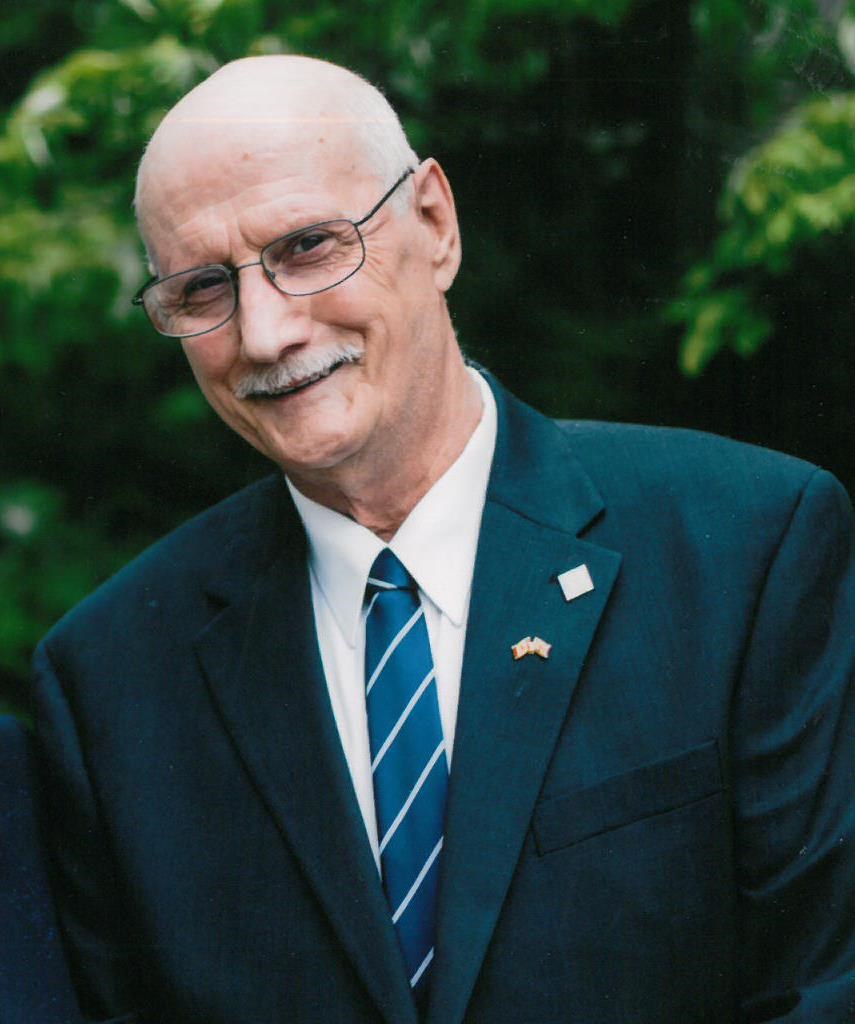 Obituary of Albert "Al" Taylor