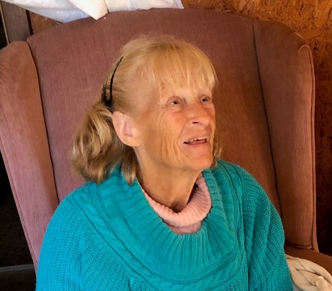 obituary image