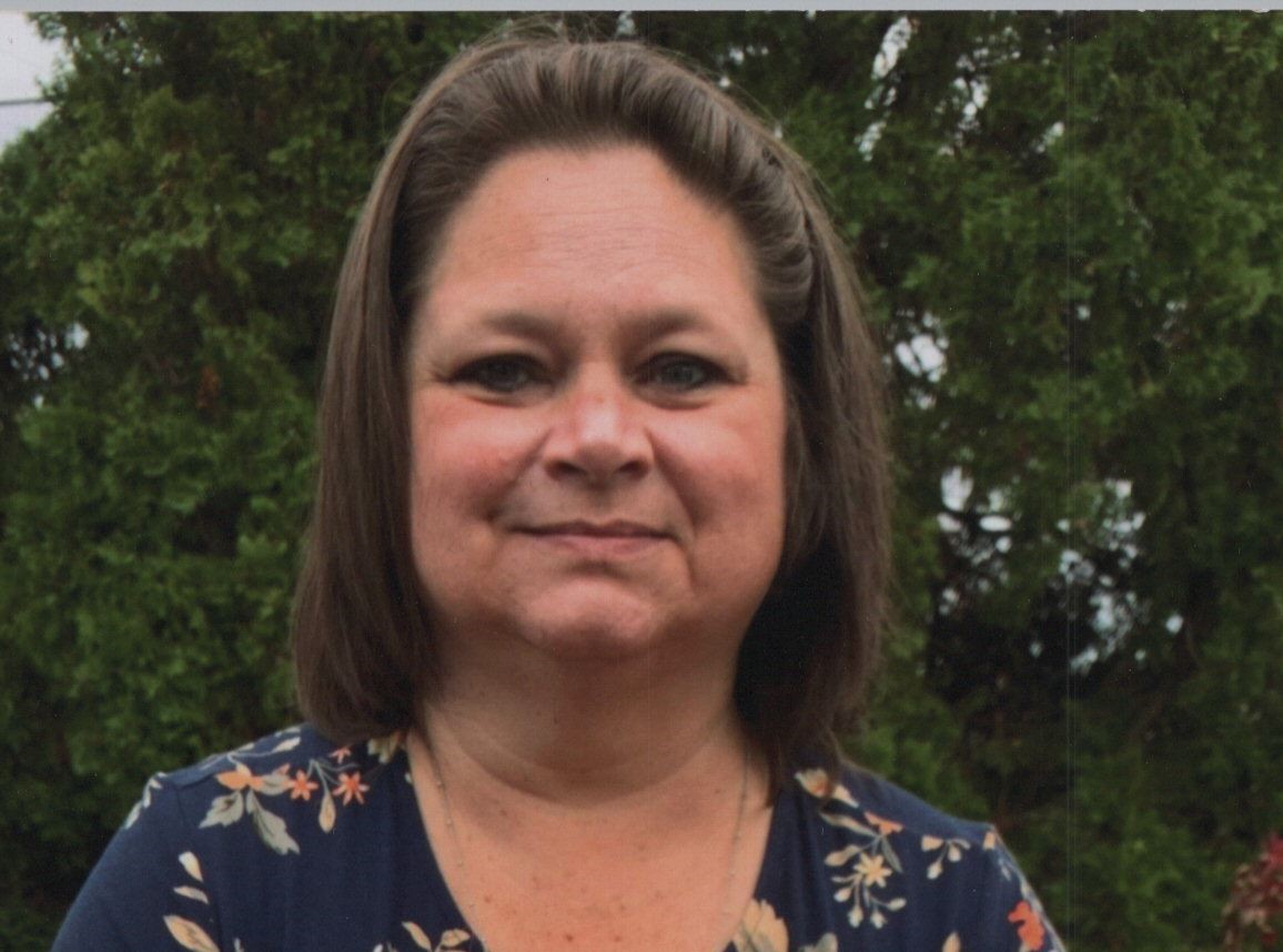 Obituary of Elizabeth Marie Lloyd