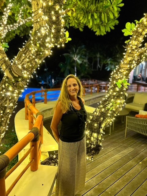 Obituary of Lindsay Kellogg Helms