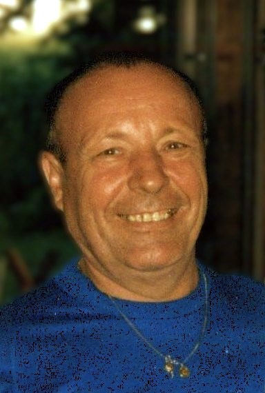 Obituary of Frank Dziaba