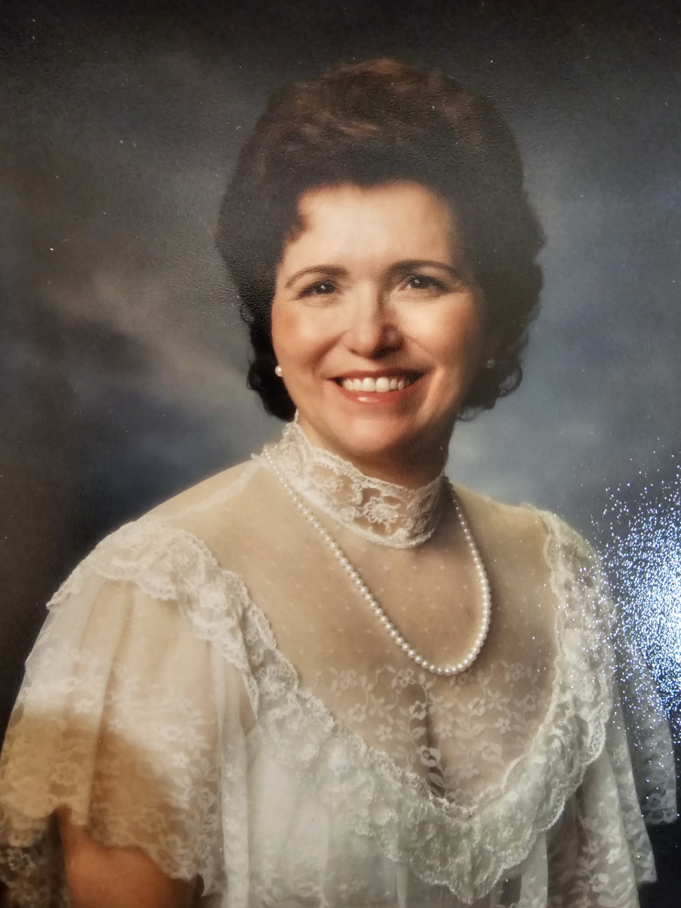 Obituary of Sherry Diana Hopkins
