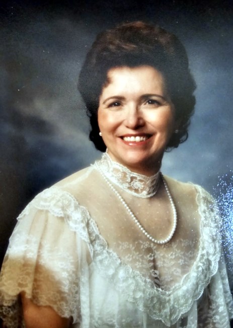 Obituario de Sherry Diana Hopkins