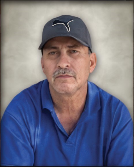 Obituario de Saul Antonio Gonzalez Hernandez