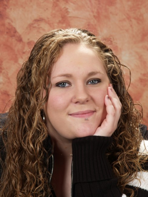 Obituary of Maribeth Frances Woodward