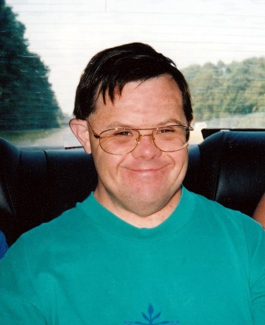 Obituary of Roland Joseph Laborde