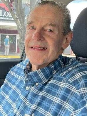 Obituary of Fred Baker Hammond III