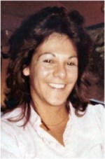 Cynthia Minnick
