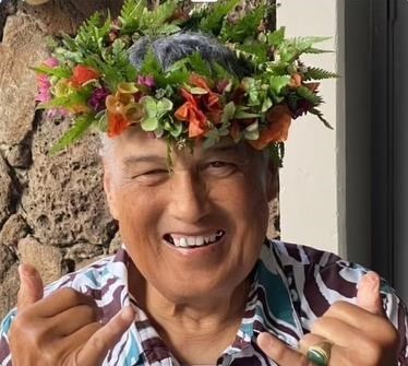 Obituary of Gregory E. Austin