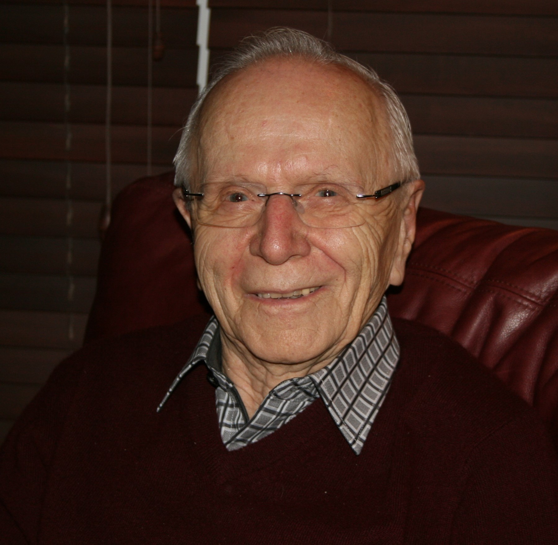 Paul StCyr Obituary Montreal, QC