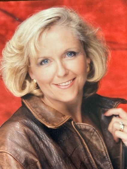 Obituary of Linda Jean Sparkman