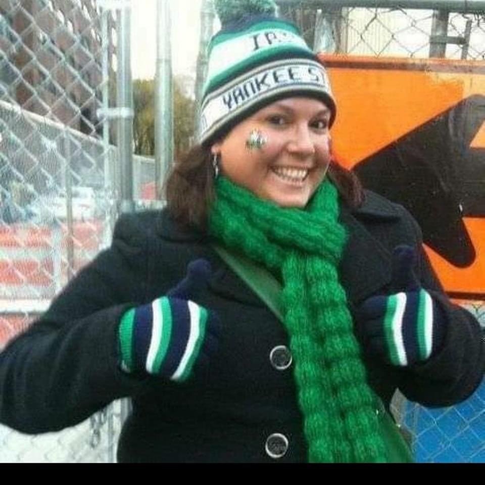 Obituario de Shiloh "Niki" Nicole Boswell