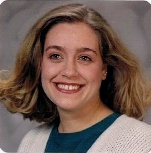 Obituary of Robin Bates